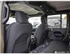 2026 Jeep Wrangler Sport (Stk: T1001) in Hamilton - Image 24 of 26 2026 Jeep Wrangler Sport (Stk: T1001) in Hamilton - Image 24 of 26