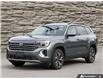 2024 Volkswagen Atlas 2.0 TSI Comfortline (Stk: P4398) in Welland - Image 1 of 27