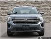 2024 Volkswagen Atlas 2.0 TSI Comfortline (Stk: P4398) in Welland - Image 2 of 27