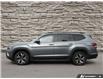 2024 Volkswagen Atlas 2.0 TSI Comfortline (Stk: P4398) in Welland - Image 3 of 27