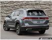 2024 Volkswagen Atlas 2.0 TSI Comfortline (Stk: P4398) in Welland - Image 4 of 27