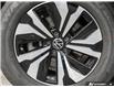 2024 Volkswagen Atlas 2.0 TSI Comfortline (Stk: P4398) in Welland - Image 6 of 27