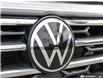 2024 Volkswagen Atlas 2.0 TSI Comfortline (Stk: P4398) in Welland - Image 9 of 27