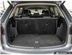 2024 Volkswagen Atlas 2.0 TSI Comfortline (Stk: P4398) in Welland - Image 11 of 27