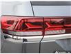 2024 Volkswagen Atlas 2.0 TSI Comfortline (Stk: P4398) in Welland - Image 12 of 27