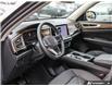 2024 Volkswagen Atlas 2.0 TSI Comfortline (Stk: P4398) in Welland - Image 13 of 27
