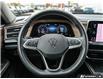 2024 Volkswagen Atlas 2.0 TSI Comfortline (Stk: P4398) in Welland - Image 14 of 27