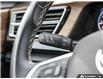 2024 Volkswagen Atlas 2.0 TSI Comfortline (Stk: P4398) in Welland - Image 16 of 27