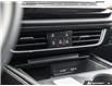 2024 Volkswagen Atlas 2.0 TSI Comfortline (Stk: P4398) in Welland - Image 20 of 27