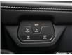 2024 Volkswagen Atlas 2.0 TSI Comfortline (Stk: P4398) in Welland - Image 21 of 27