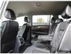 2024 Volkswagen Atlas 2.0 TSI Comfortline (Stk: P4398) in Welland - Image 24 of 27