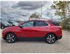 2023 Chevrolet Equinox Premier (Stk: 8673A) in Cambridge - Image 2 of 35