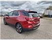 2023 Chevrolet Equinox Premier (Stk: 8673A) in Cambridge - Image 3 of 35