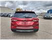 2023 Chevrolet Equinox Premier (Stk: 8673A) in Cambridge - Image 4 of 35