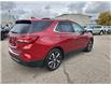 2023 Chevrolet Equinox Premier (Stk: 8673A) in Cambridge - Image 5 of 35