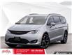 2019 Chrysler Pacifica Touring-L Plus (Stk: 625251) in Essex-Windsor - Image 1 of 31