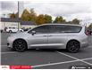 2019 Chrysler Pacifica Touring-L Plus (Stk: 625251) in Essex-Windsor - Image 3 of 31