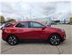2023 Chevrolet Equinox Premier (Stk: 8673A) in Cambridge - Image 6 of 35