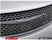 2019 Chrysler Pacifica Touring-L Plus (Stk: 625251) in Essex-Windsor - Image 11 of 31