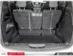 2019 Chrysler Pacifica Touring-L Plus (Stk: 625251) in Essex-Windsor - Image 13 of 31
