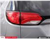 2019 Chrysler Pacifica Touring-L Plus (Stk: 625251) in Essex-Windsor - Image 14 of 31