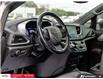 2019 Chrysler Pacifica Touring-L Plus (Stk: 625251) in Essex-Windsor - Image 16 of 31