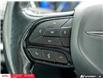 2019 Chrysler Pacifica Touring-L Plus (Stk: 625251) in Essex-Windsor - Image 22 of 31