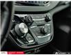 2019 Chrysler Pacifica Touring-L Plus (Stk: 625251) in Essex-Windsor - Image 24 of 31