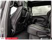 2019 Chrysler Pacifica Touring-L Plus (Stk: 625251) in Essex-Windsor - Image 28 of 31