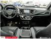 2019 Chrysler Pacifica Touring-L Plus (Stk: 625251) in Essex-Windsor - Image 29 of 31