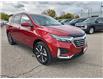 2023 Chevrolet Equinox Premier (Stk: 8673A) in Cambridge - Image 7 of 35
