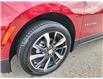 2023 Chevrolet Equinox Premier (Stk: 8673A) in Cambridge - Image 9 of 35