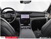 2025 Jeep Grand Cherokee L Limited (Stk: 25217) in Essex-Windsor - Image 12 of 15