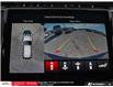2025 Jeep Grand Cherokee L Limited (Stk: 25217) in Essex-Windsor - Image 13 of 15
