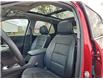 2023 Chevrolet Equinox Premier (Stk: 8673A) in Cambridge - Image 13 of 35