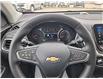 2023 Chevrolet Equinox Premier (Stk: 8673A) in Cambridge - Image 14 of 35
