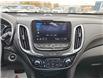 2023 Chevrolet Equinox Premier (Stk: 8673A) in Cambridge - Image 15 of 35
