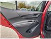 2023 Chevrolet Equinox Premier (Stk: 8673A) in Cambridge - Image 17 of 35