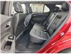 2023 Chevrolet Equinox Premier (Stk: 8673A) in Cambridge - Image 18 of 35