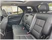 2023 Chevrolet Equinox Premier (Stk: 8673A) in Cambridge - Image 19 of 35