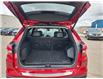 2023 Chevrolet Equinox Premier (Stk: 8673A) in Cambridge - Image 20 of 35