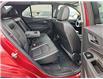 2023 Chevrolet Equinox Premier (Stk: 8673A) in Cambridge - Image 24 of 35