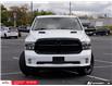 2020 RAM 1500 Classic ST (Stk: 62534) in Essex-Windsor - Image 2 of 30