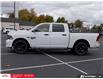 2020 RAM 1500 Classic ST (Stk: 62534) in Essex-Windsor - Image 3 of 30