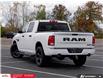 2020 RAM 1500 Classic ST (Stk: 62534) in Essex-Windsor - Image 4 of 30