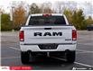 2020 RAM 1500 Classic ST (Stk: 62534) in Essex-Windsor - Image 6 of 30