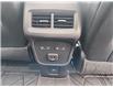 2023 Chevrolet Equinox Premier (Stk: 8673A) in Cambridge - Image 25 of 35