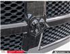2020 RAM 1500 Classic ST (Stk: 62534) in Essex-Windsor - Image 11 of 30