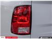 2020 RAM 1500 Classic ST (Stk: 62534) in Essex-Windsor - Image 14 of 30