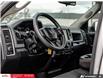 2020 RAM 1500 Classic ST (Stk: 62534) in Essex-Windsor - Image 16 of 30